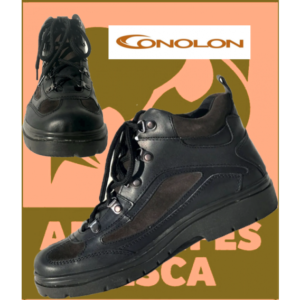 BORCEGUI HI TREK - CONOLON A29
