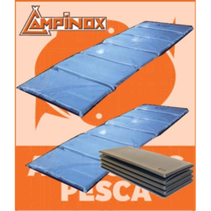COLCHONETA PLEGABLE 0.50 X 1.80 CAMPINOX