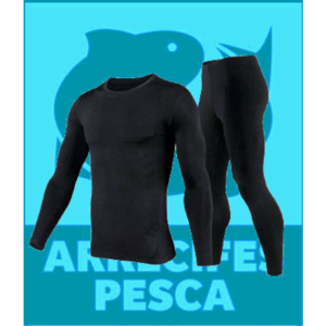 CONJUNTO TERMICO POLAR INTERIOR FRIO EXTERMO Z29