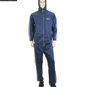 Traje de Agua Sumax DC-920