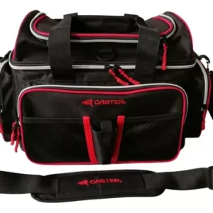 Bolso Caster 103