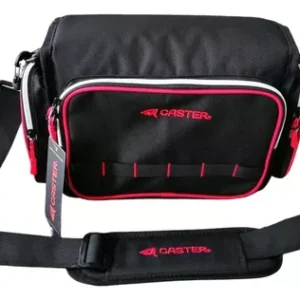 Bolso Caster 101