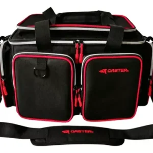 Bolso Caster 105