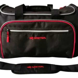 Bolso Caster 104