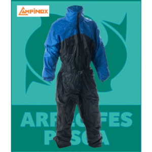 MAMELUCO CAMPINOX CALAFATE 1500MM