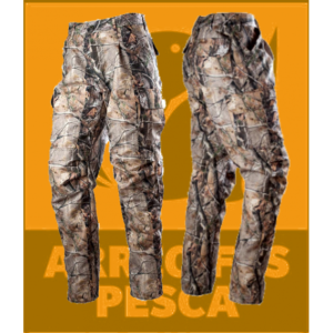 PANTALON LIBERTAD CAMU SECO