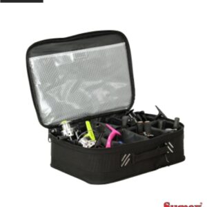 Bolso Sumax Reles Accesorios 11017