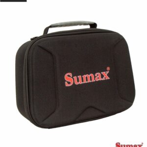 Bolso Sumax Reeles Accesorios 2001