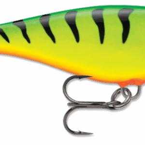 Señuelo Rapala Super Shad Rap 14 Ssr14