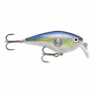 Señuelo Rapala Clackin Crank CNC74