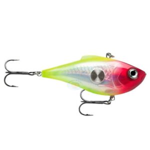 Señuelo Rapala Clackin Rap CNR08