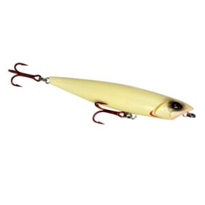 SEÑUELO MARINE SPORTS SLIDER 90