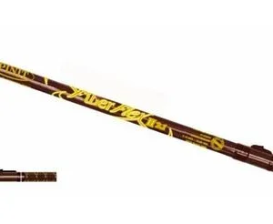 Caña Spinit FIber Flex Pejerrey