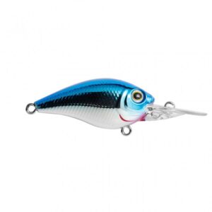 SEÑUELO MARINE SPORTS Beat Crank 45 MR