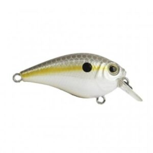SEÑUELO MARINE SPORTS Beat Crank 45 SR