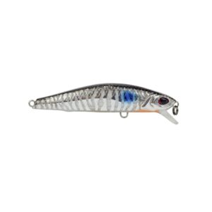 SEÑUELO MARINE SPORTS RAPTOR MINNOW 90