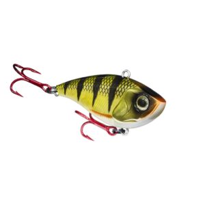 SEÑUELO MARINE SPORTS IRON HEAD 70