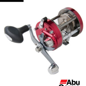 Reel Abu Garcia – Ambassadeur 7000-C / 7001-C USD