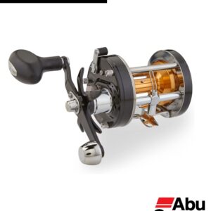 Reel Abu Garcia – Ambassadeur 7000-CS USD