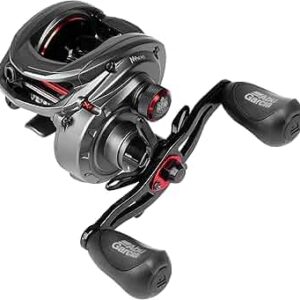 Reel ABu Garcia Max4 41 (Big Game) USD