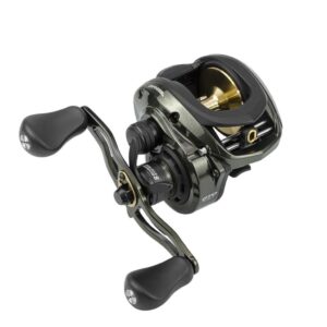Reel Marine Brisa Super BG