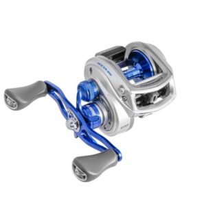 Reel Marine Contender Big Ocean