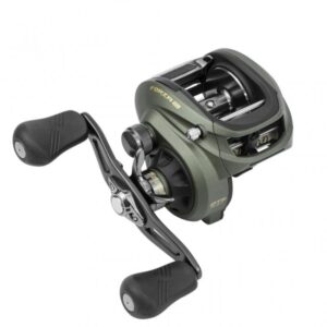 Reel Marine Forza Big Game