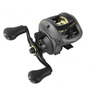 Reel Marine Sports Vt10 New Ventura