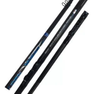 Caña Lexus Drag 420