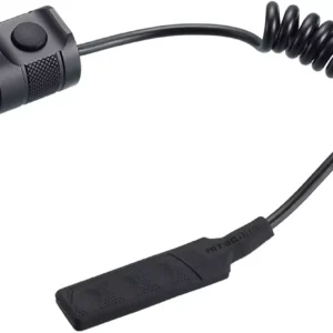 Control Remoto Rsw3 Nitecore P/Newp30-P12 DLP