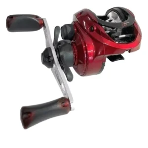 Reel Sumax Orion 10000