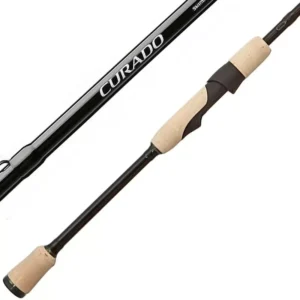 Caña Shimano Curado