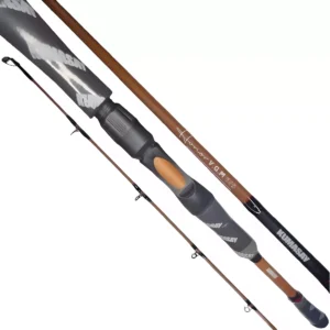 Caña Kumasay Honor 2T