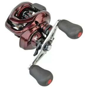 Reel SHIMANO SCORPION 200/1 HG