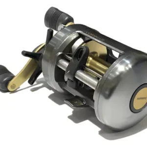 Reel SHIMANO CORVALUS 400/1