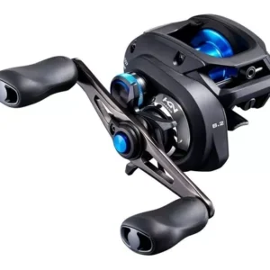 Reel SHIMANO SLX 150/1 Standar / Xt /DC