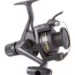 Reel SHIMANO IX
