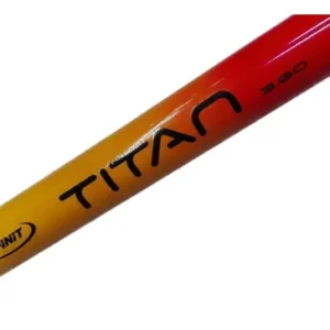 Caña Spinit Titan 360 - 250 grs