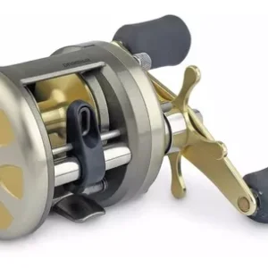 Reel SHIMANO CARDIFF 400/1A
