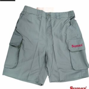 Bermuda Sumax - Uv