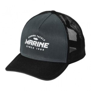 Gorra Marine Sports Original Desde 1988