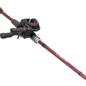 COMBO SHIMANO Caius Izquierdo/Derecho