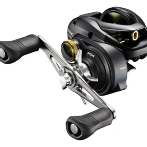 Reel SHIMANO CURADO K 300/1