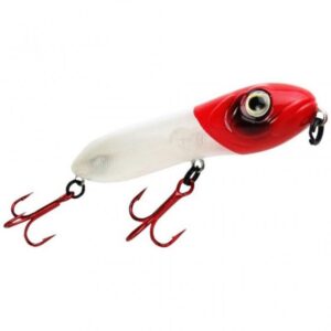 SEÑUELO MARINE SPORTS Hammer 85