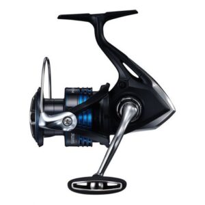 REEL SHIMANO NEXAVE 2500 HG