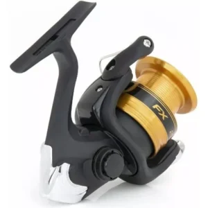 Reel SHIMANO Fx