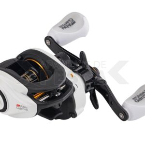 Reel rotativo Abu Garcia Max Pro MAX4PRO USD