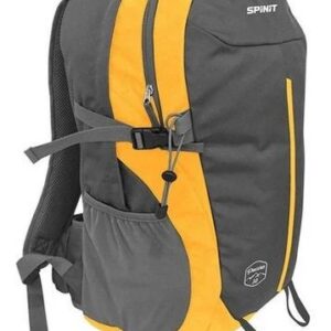 Mochila Spinit Pucara 30 Litros Urbana Trekking