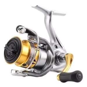Reel SHIMANO Sedona