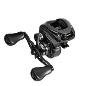 Reel Marine Liger AC 11000